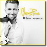 17-03-2016 - mix1_de - Chris Prinz.png
